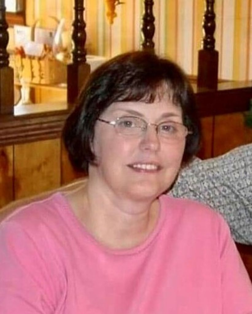 Phyllis Wilson Profile Photo