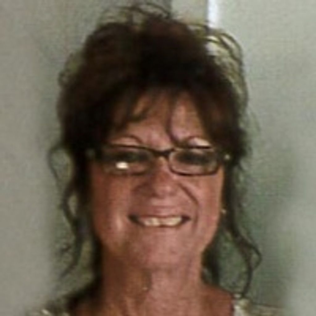 Jeanne K. Gee