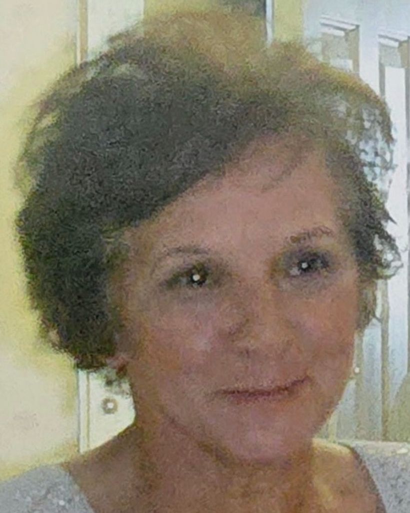 Carmen "Petra" Rivera Profile Photo