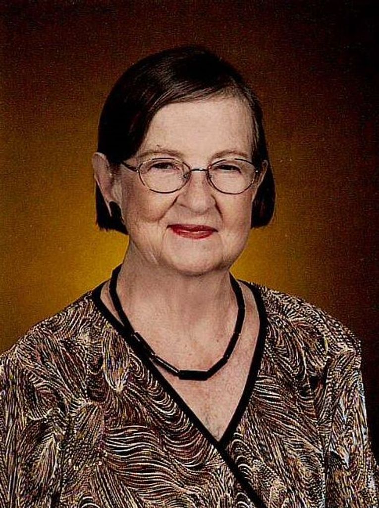 Maxine Maultra