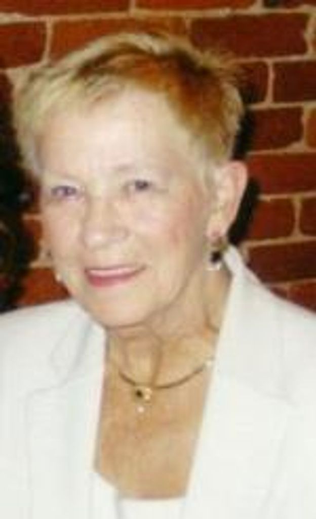 Dianne C. (Ackley) Coghlin