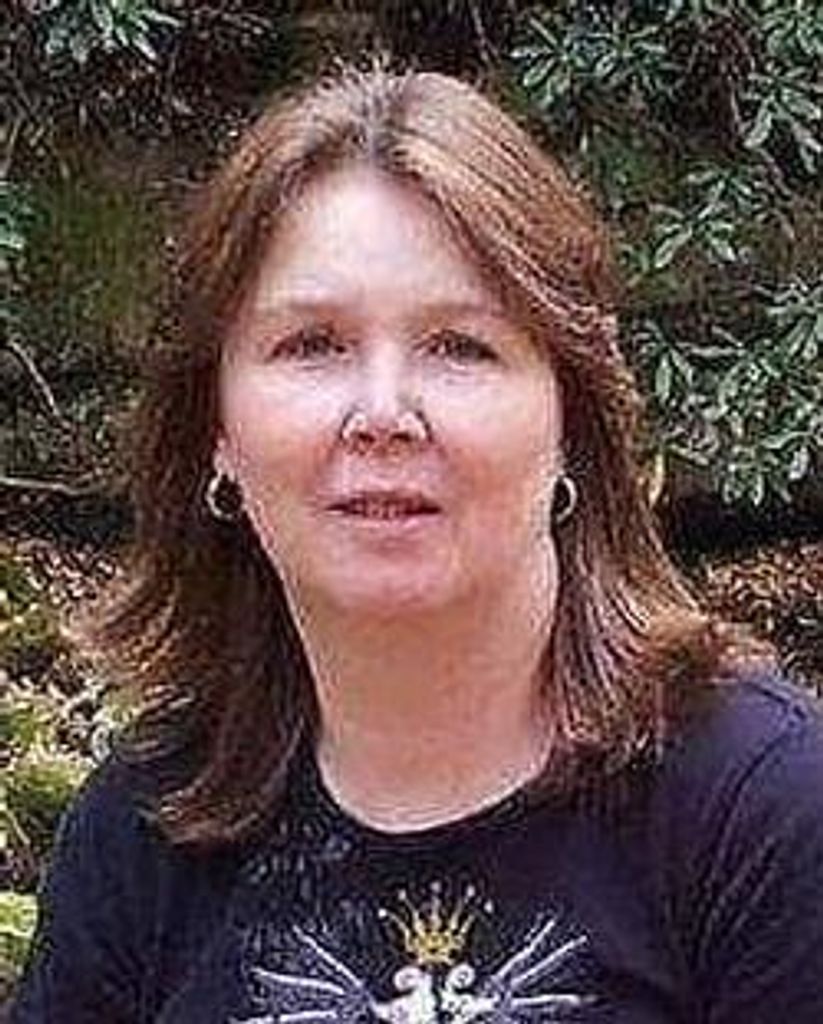 Shirley A. (Cook) Sawtell