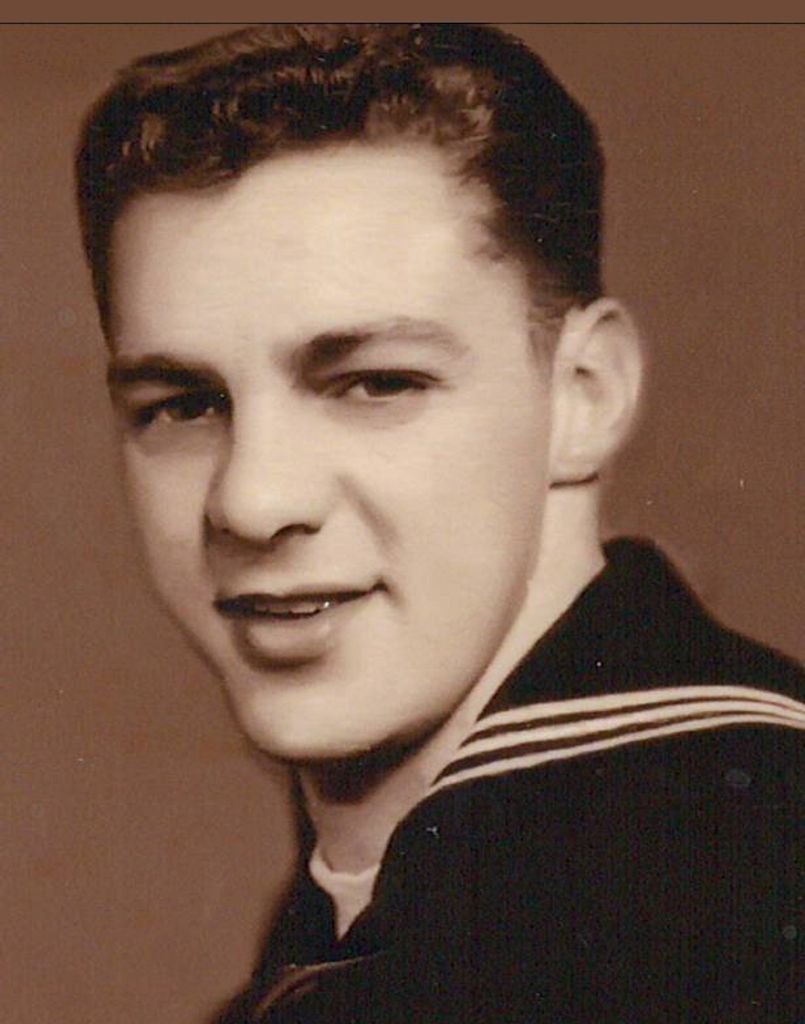 Ronald C. Leonis Profile Photo