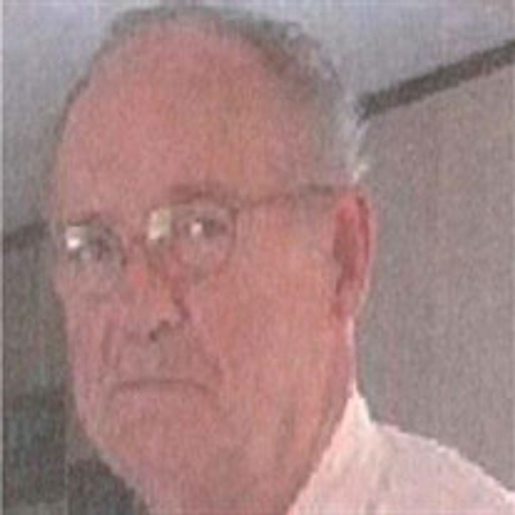 Jack Jones