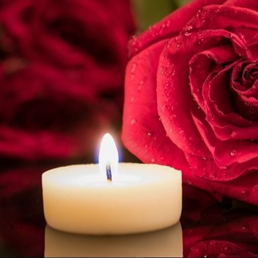 Melvin Barr Profile Photo