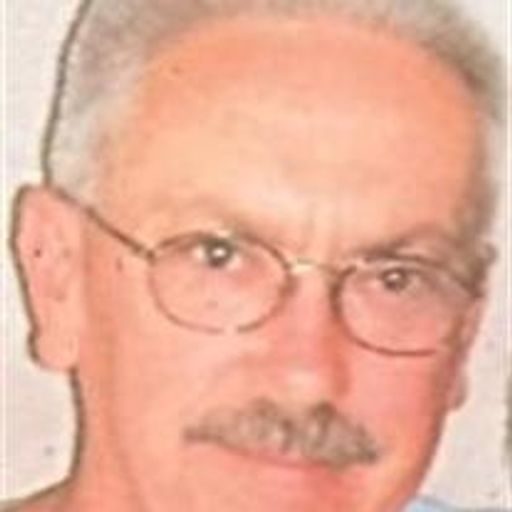 William K. "Bill" Yates Profile Photo