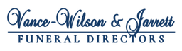 Vance-Wilson & Jarrett Funeral Directors