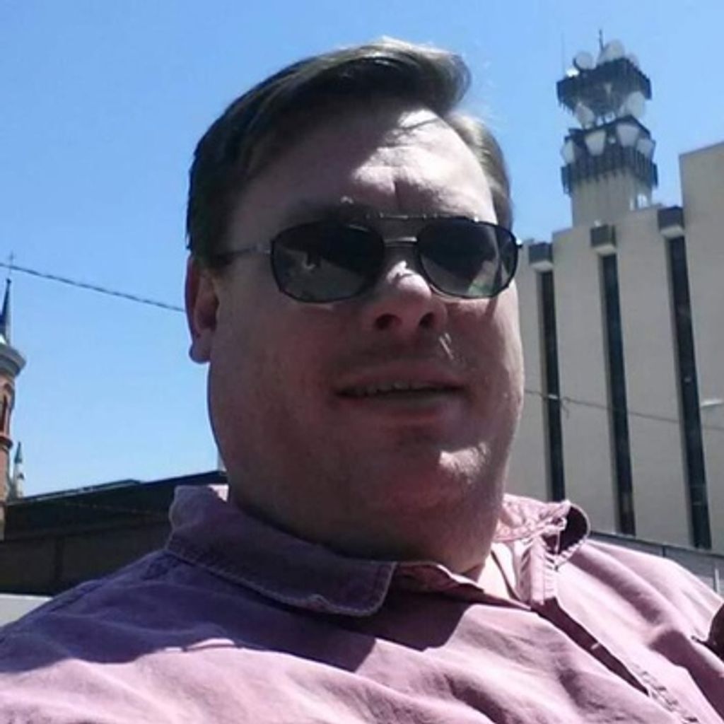 David Israel Hawkins