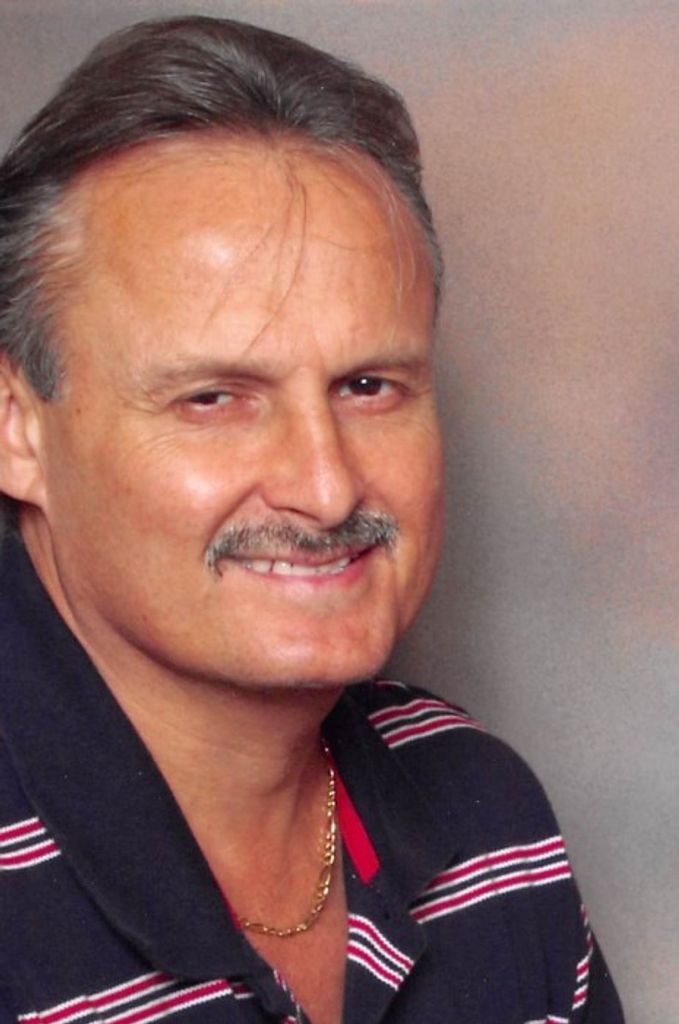 James L. Montgomery, Jr. Profile Photo