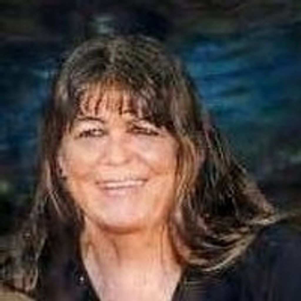 Brenda  Lee (Walters)  Hardy