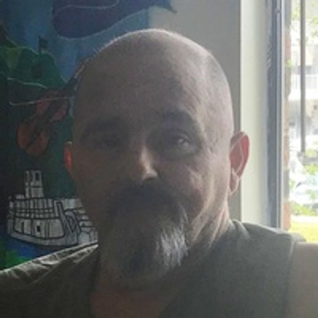 Randall Steven Conner, Sr. Profile Photo