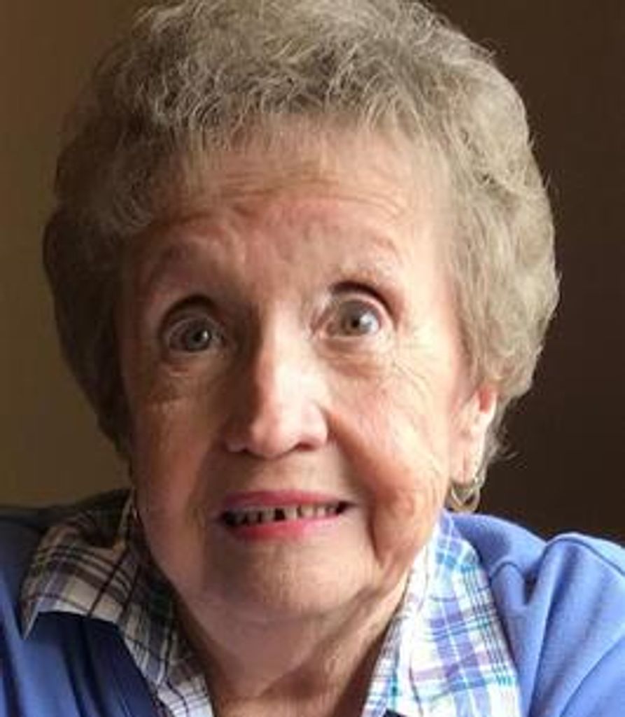 Barbara Davis Profile Photo