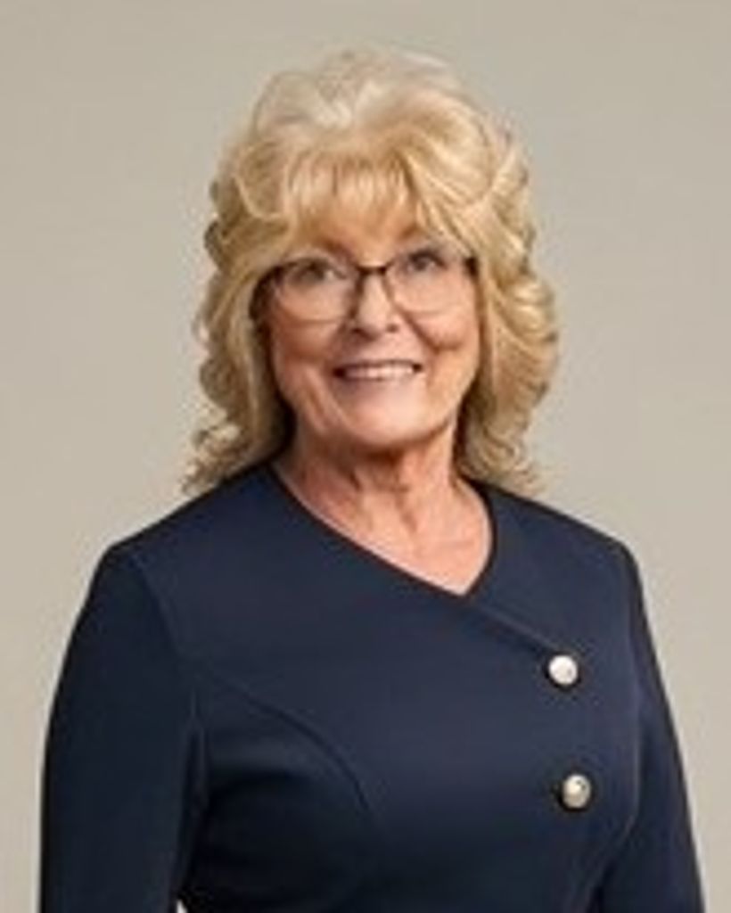 Rosalie Deese Profile Photo