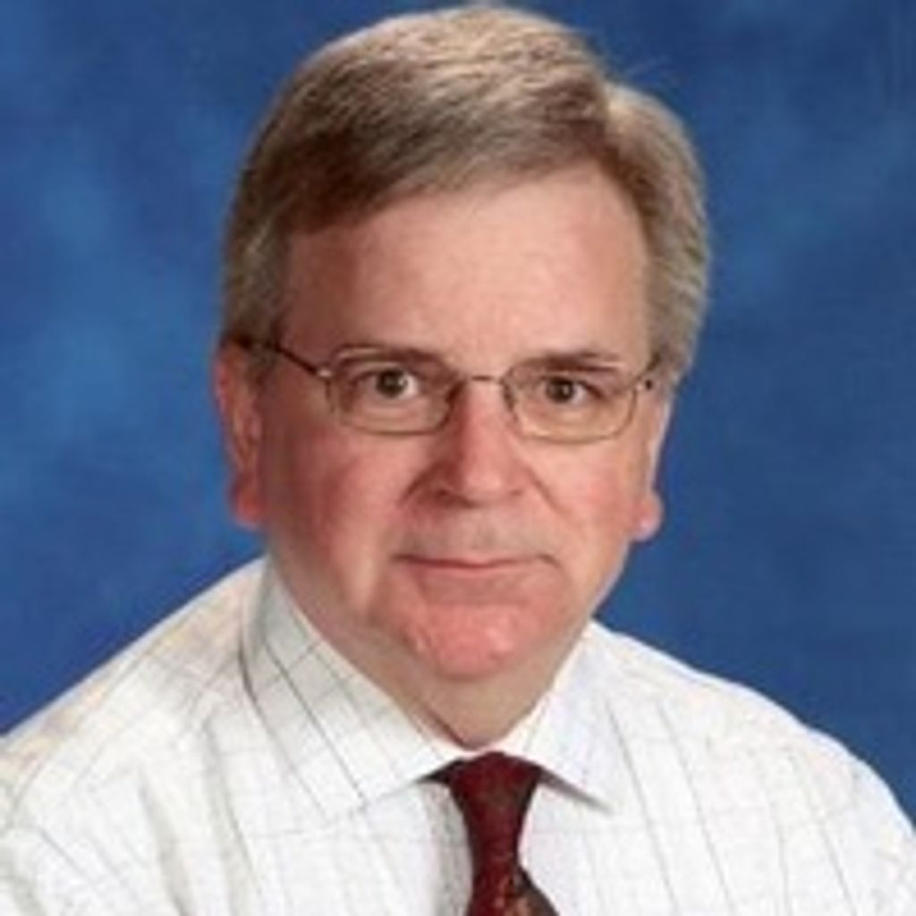 Raymond  Victor Kuhn