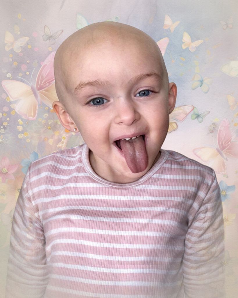 Aubree Lee Dyer Profile Photo