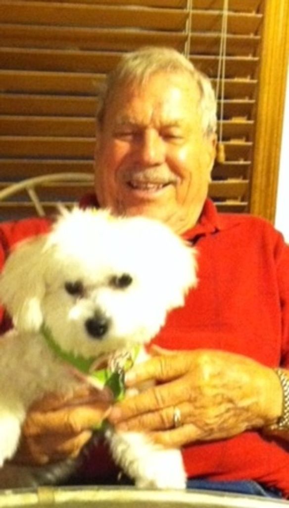 Jack Banister Profile Photo