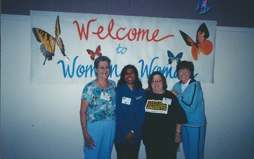 Vicky Turner photo gallery thumbnail 42 of 47