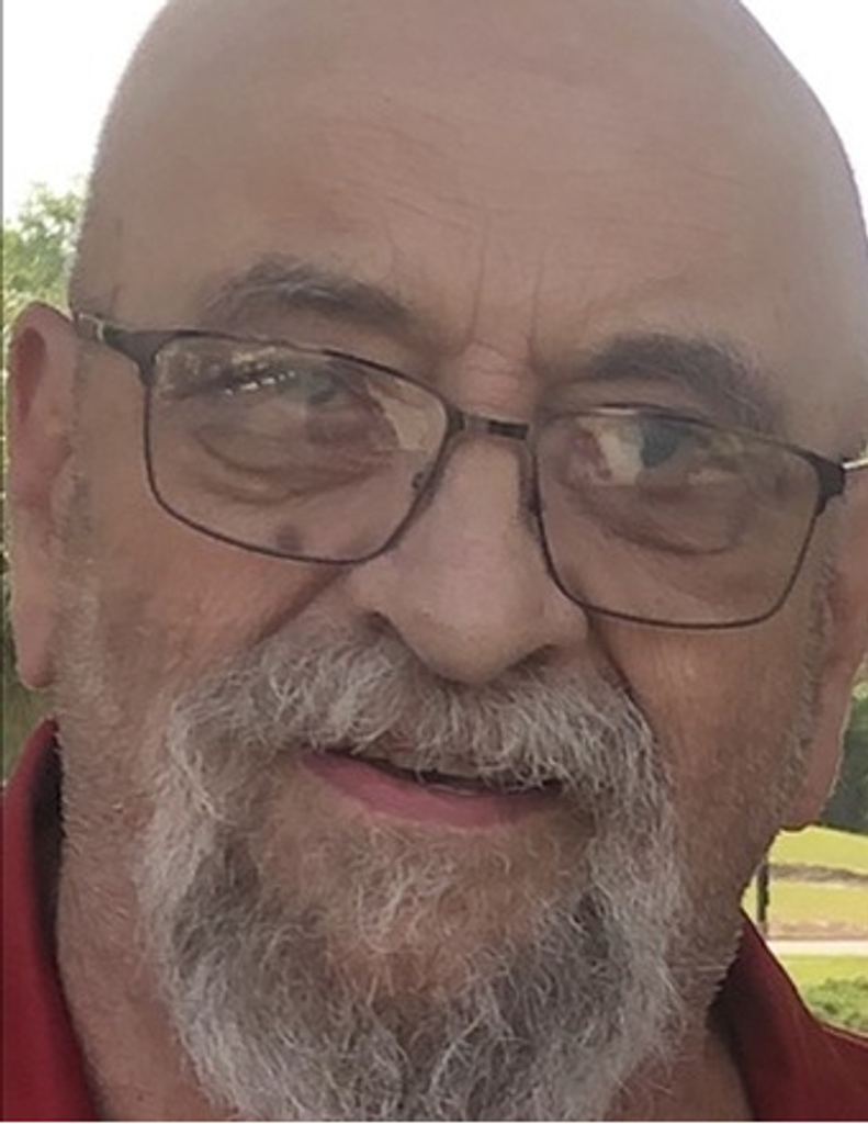 Brent Eugene Soles Profile Photo