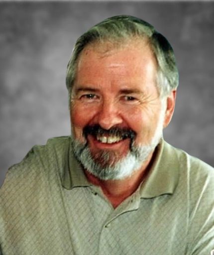 Robert Anderson Profile Photo