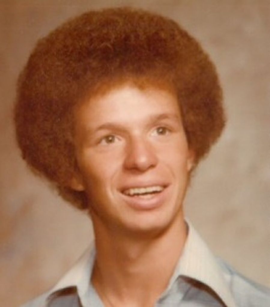 Paul Smith Profile Photo