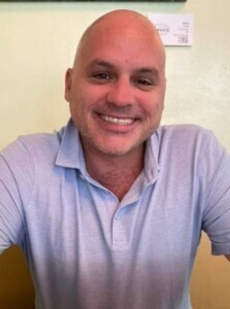 Jacob Leclere Profile Photo