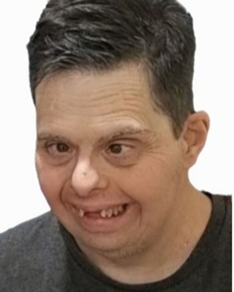 Aaron Bo Podber