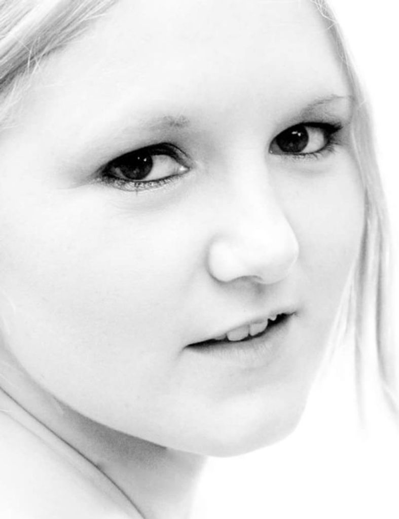 Jaime Johnson Profile Photo