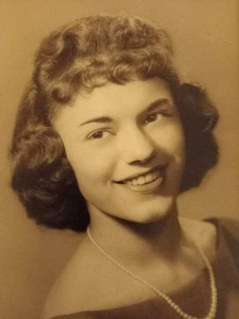 Mary Laura (Mcdermott)  Bolen Profile Photo