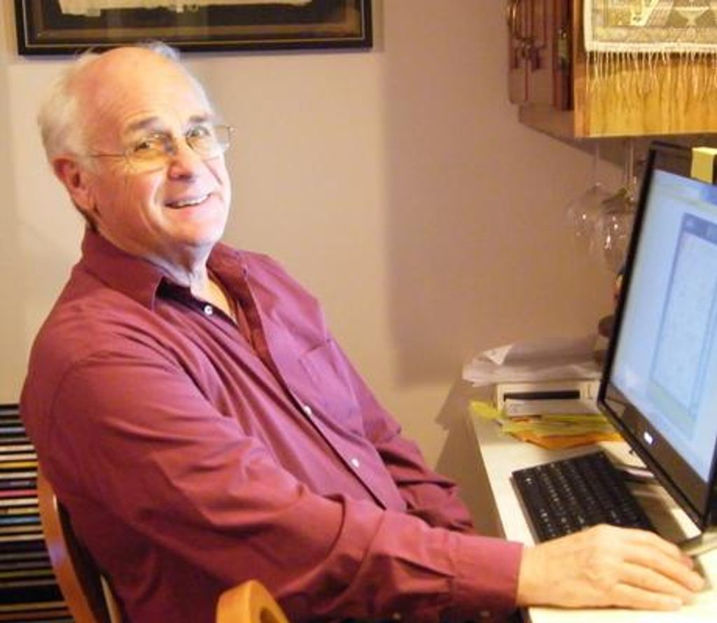 Donald B. Coleman Jr. Profile Photo