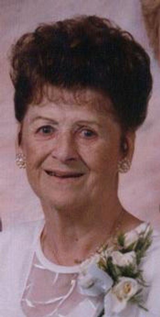 Grace E. Celio Profile Photo