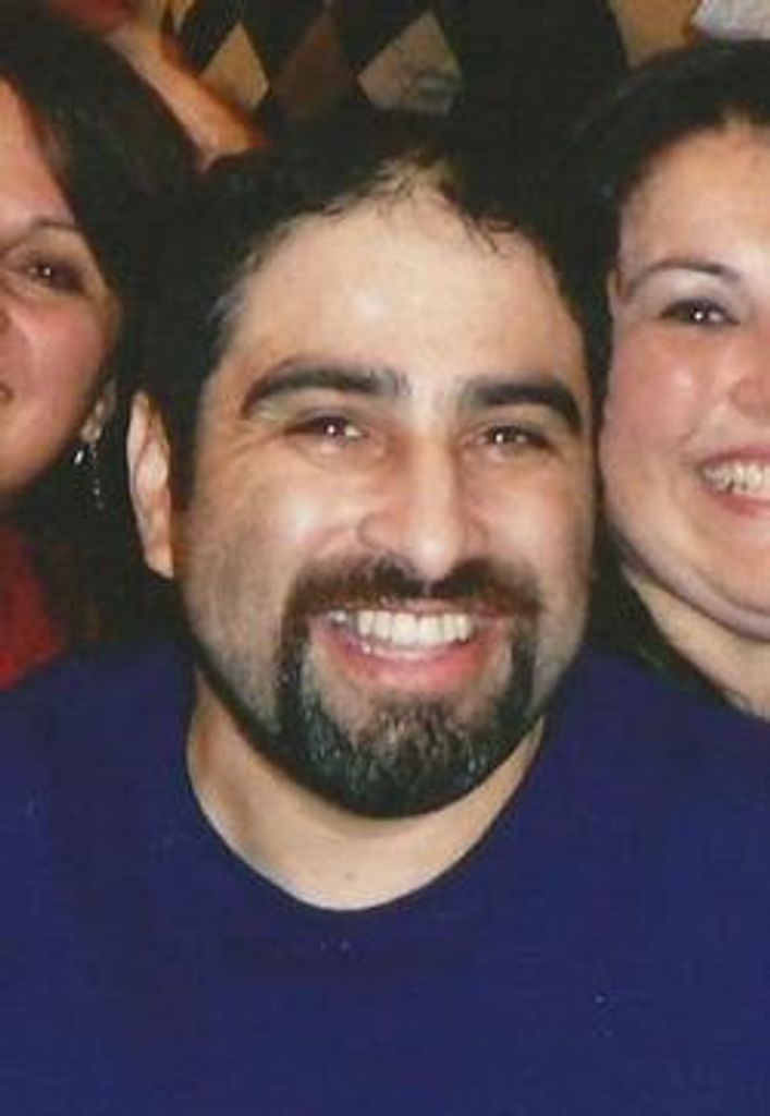 Borjas Gonzalez Gonzalez