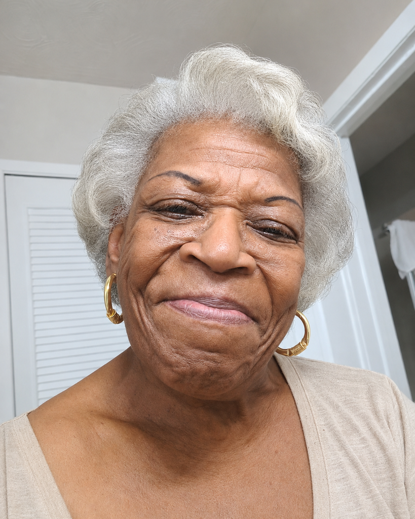 Letha Renee Payne Profile Photo