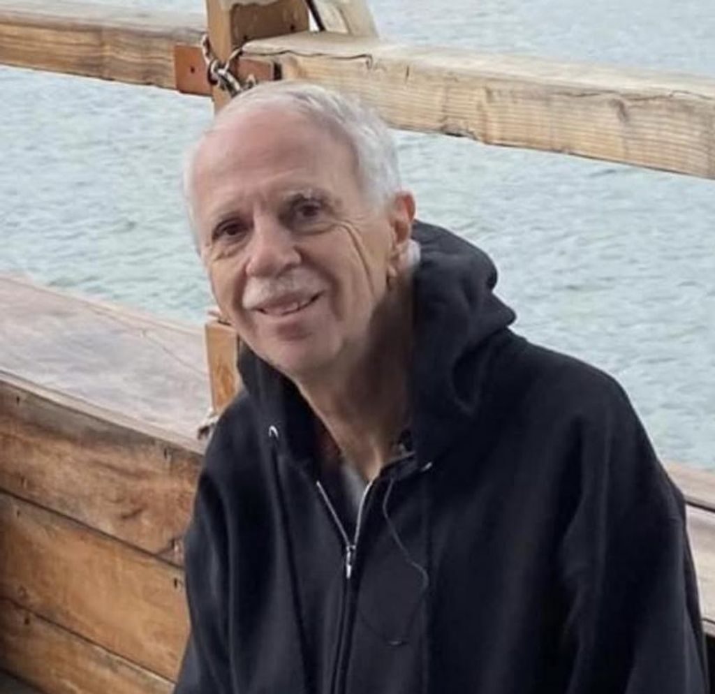 William Donald "Don" Coy Profile Photo