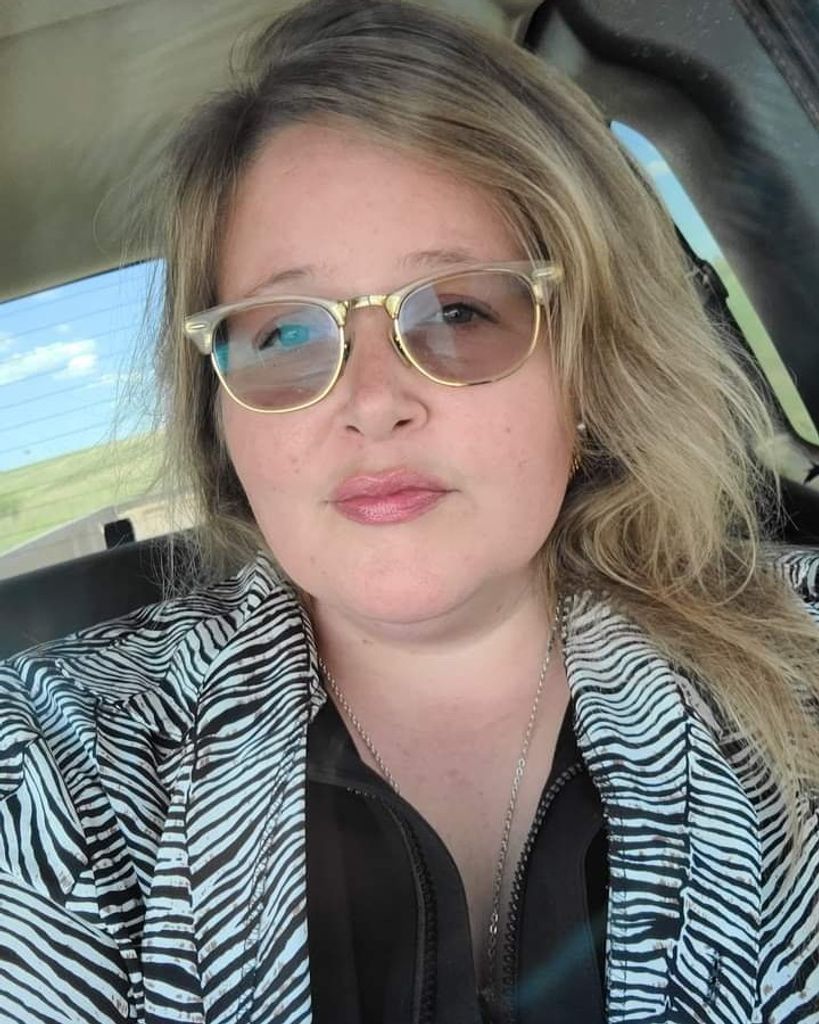 Tawnee D Watson Profile Photo