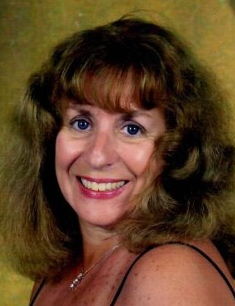 Betty Albanesi