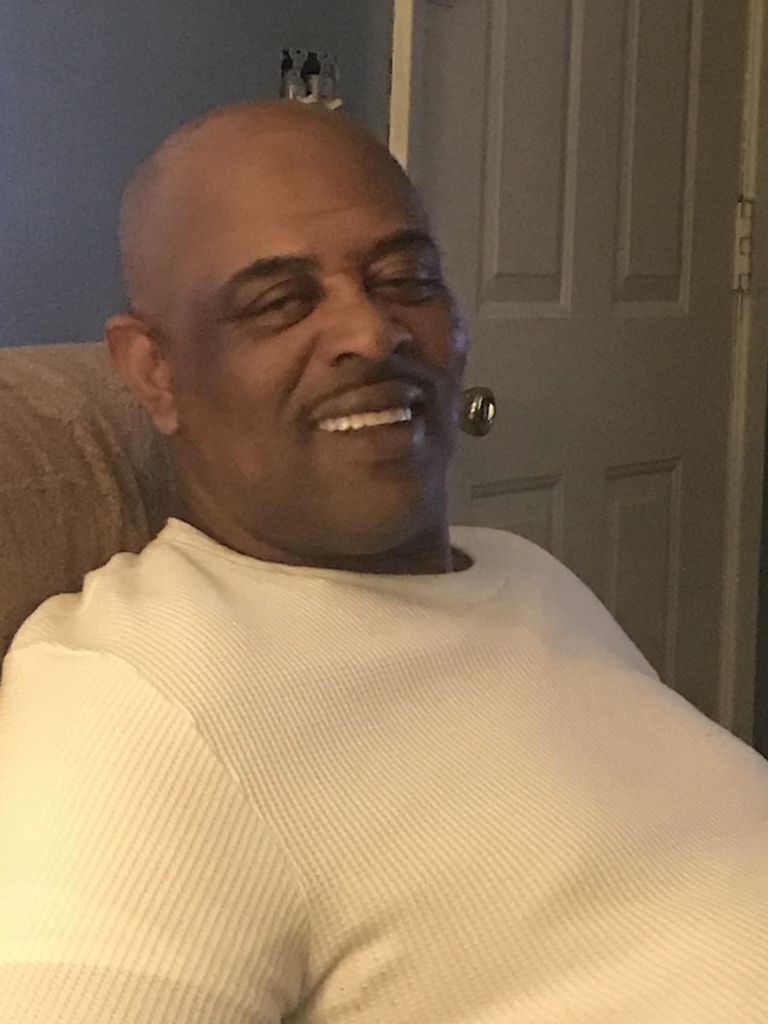 Mr. Bobby Joe Minor Sr. Profile Photo