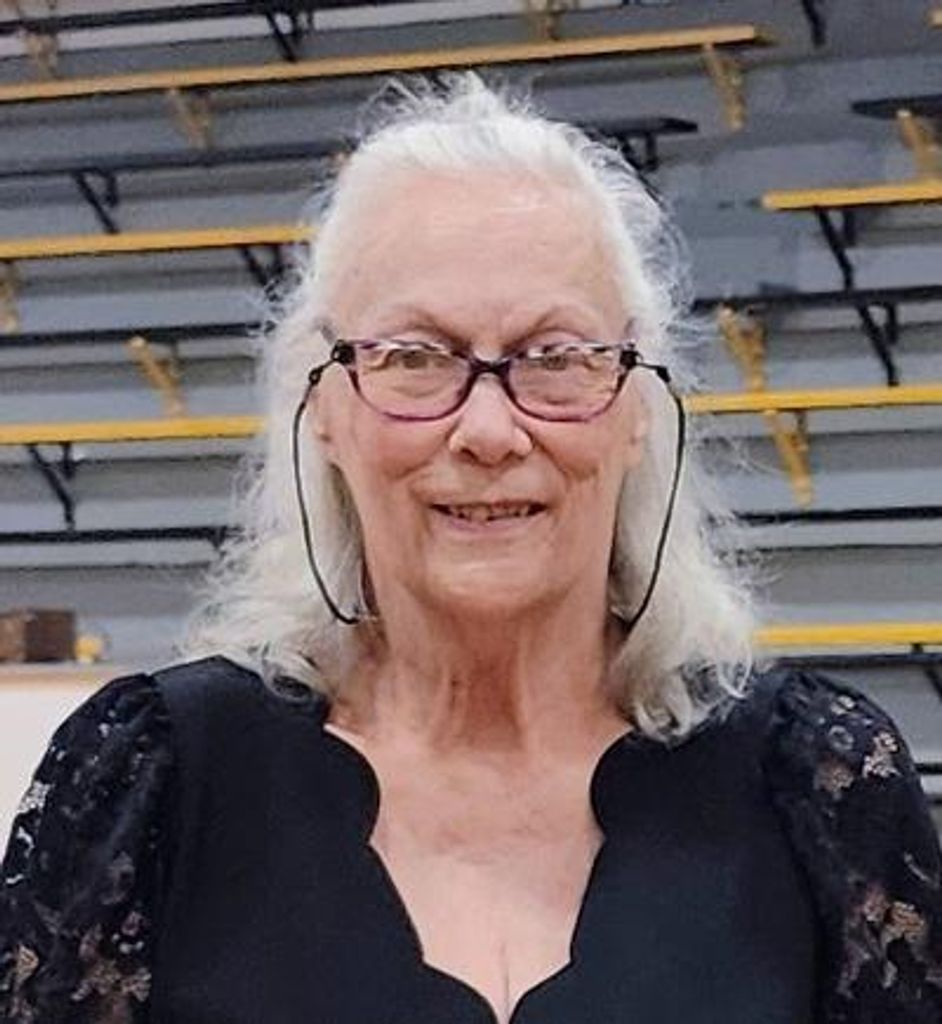 Julene (Cabeceiras) Allen Profile Photo