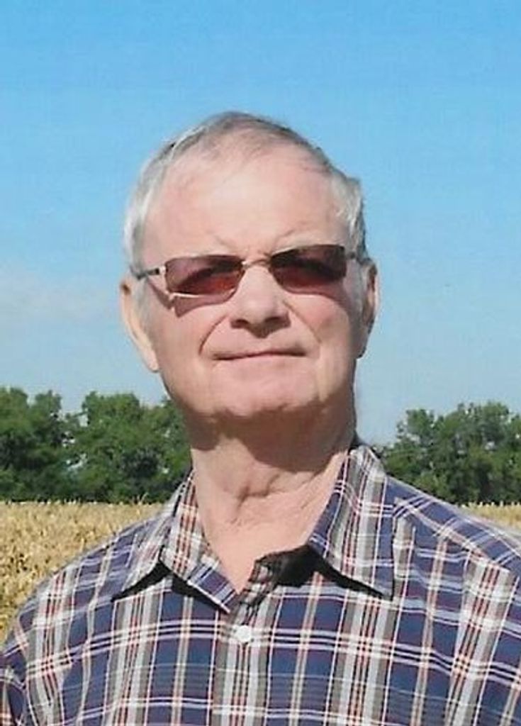 Joe Davis   Sanger