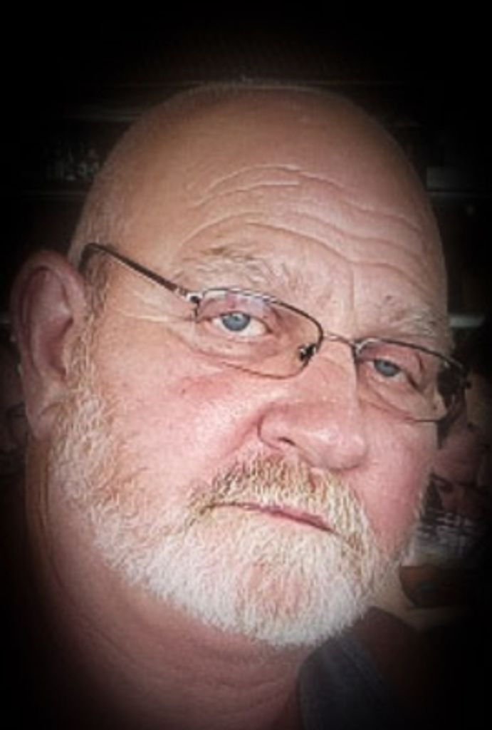 Robert 'Bob' A. Wharton Profile Photo