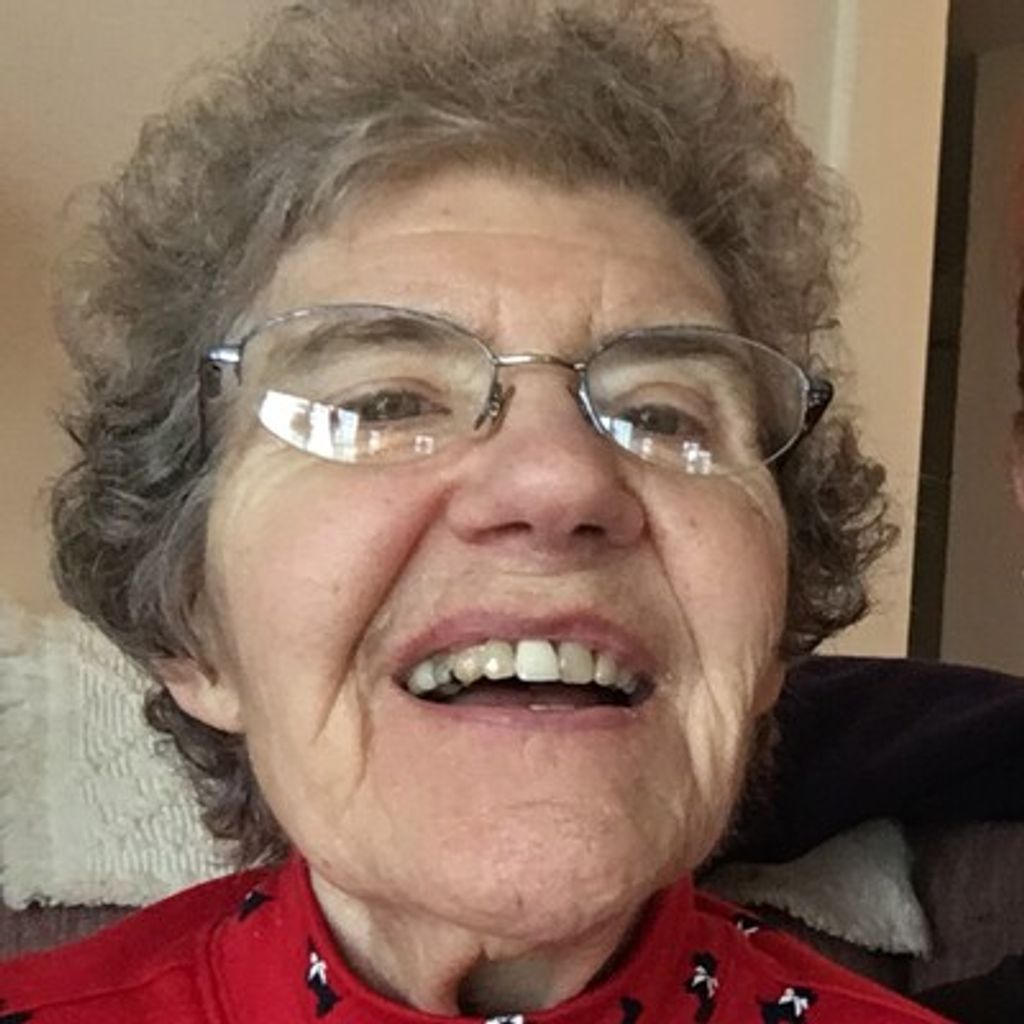 Janet Tibbetts Profile Photo