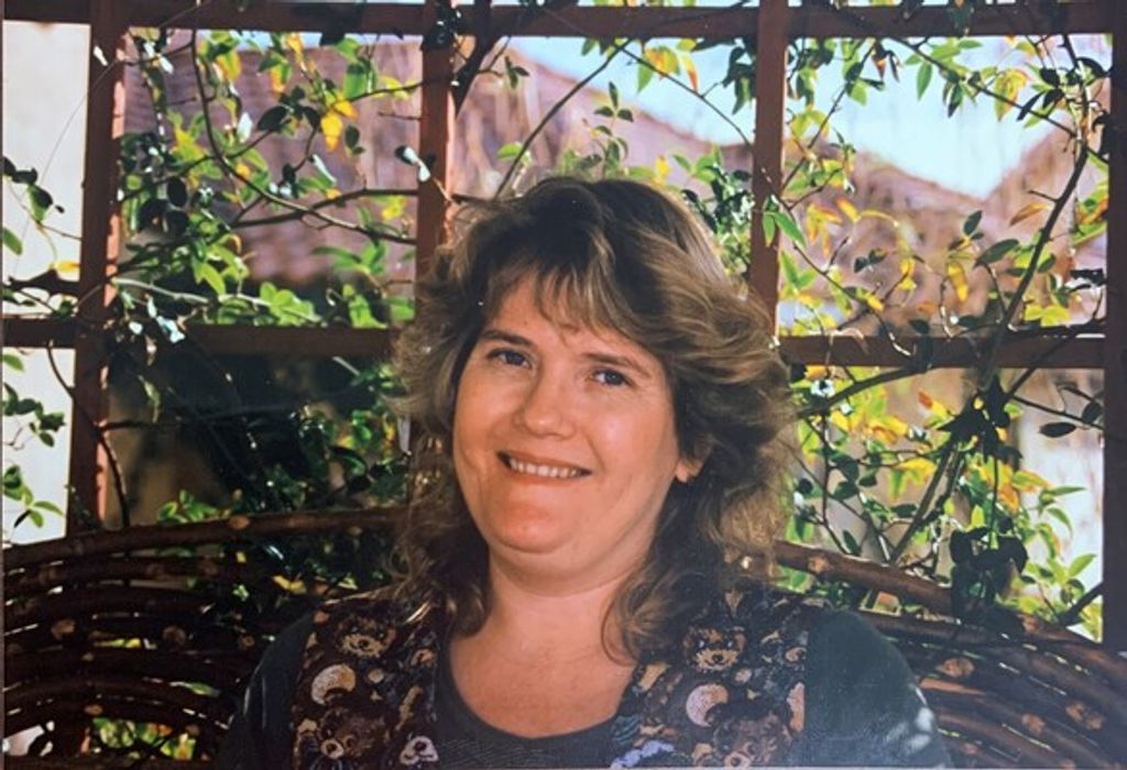 Carol Jean Meade Profile Photo