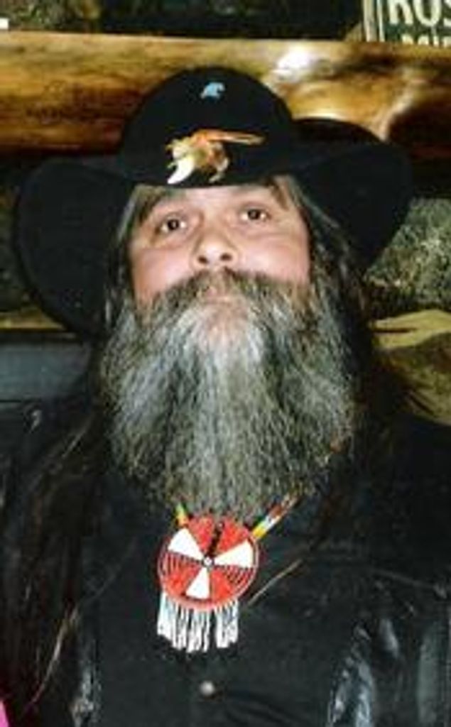 Richard Barten