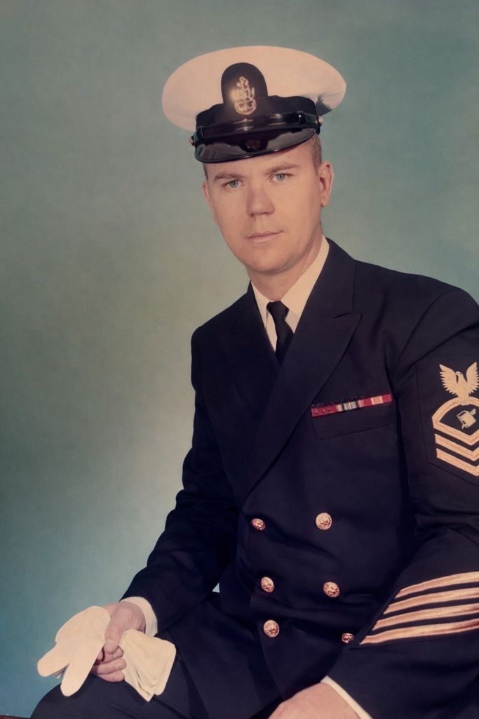 Lewis E. Gordon Profile Photo