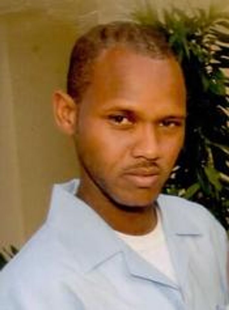 Lavardo Demetrius Dean Profile Photo