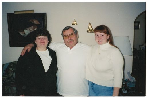 Gary L. Hall photo gallery thumbnail 100 of 354