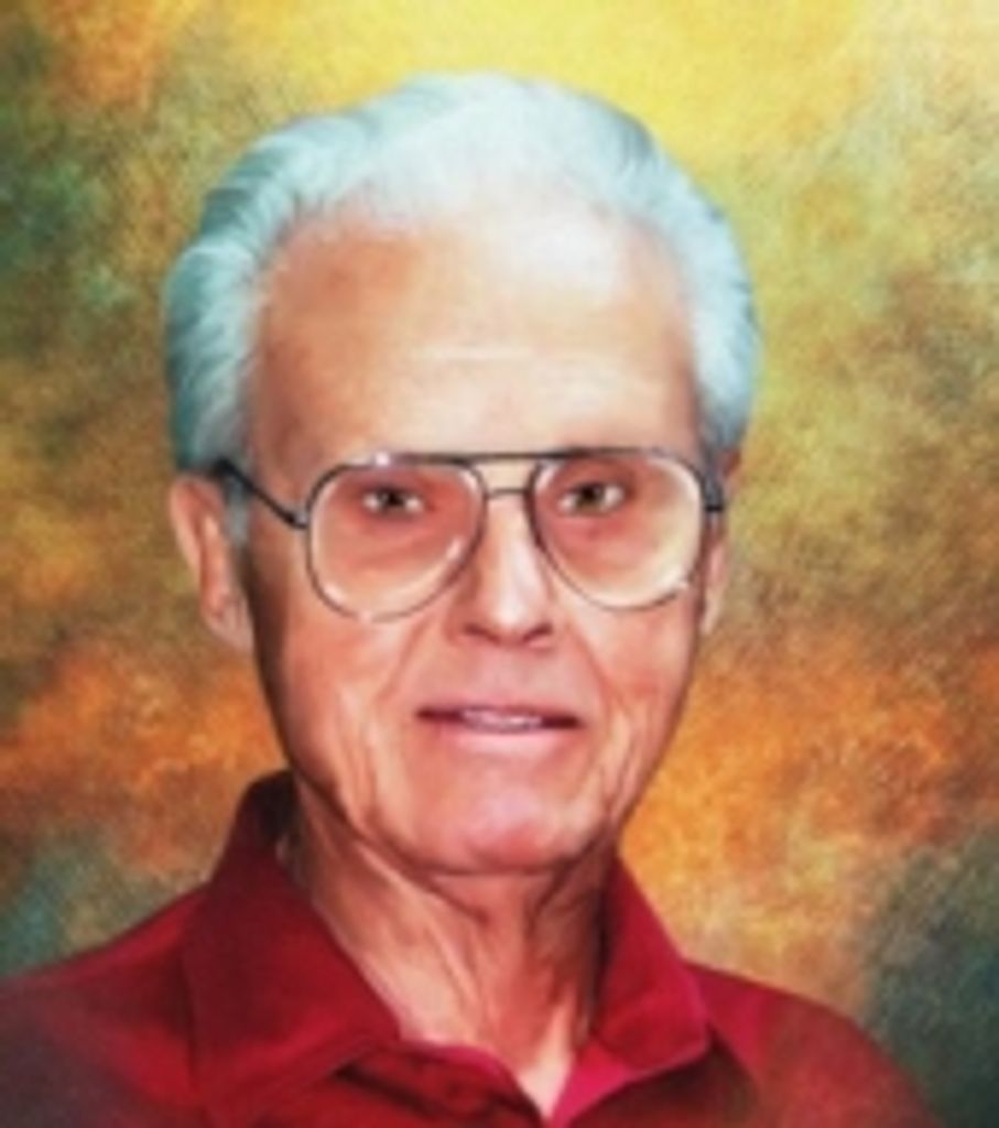 G. Robert Dr. Oldham