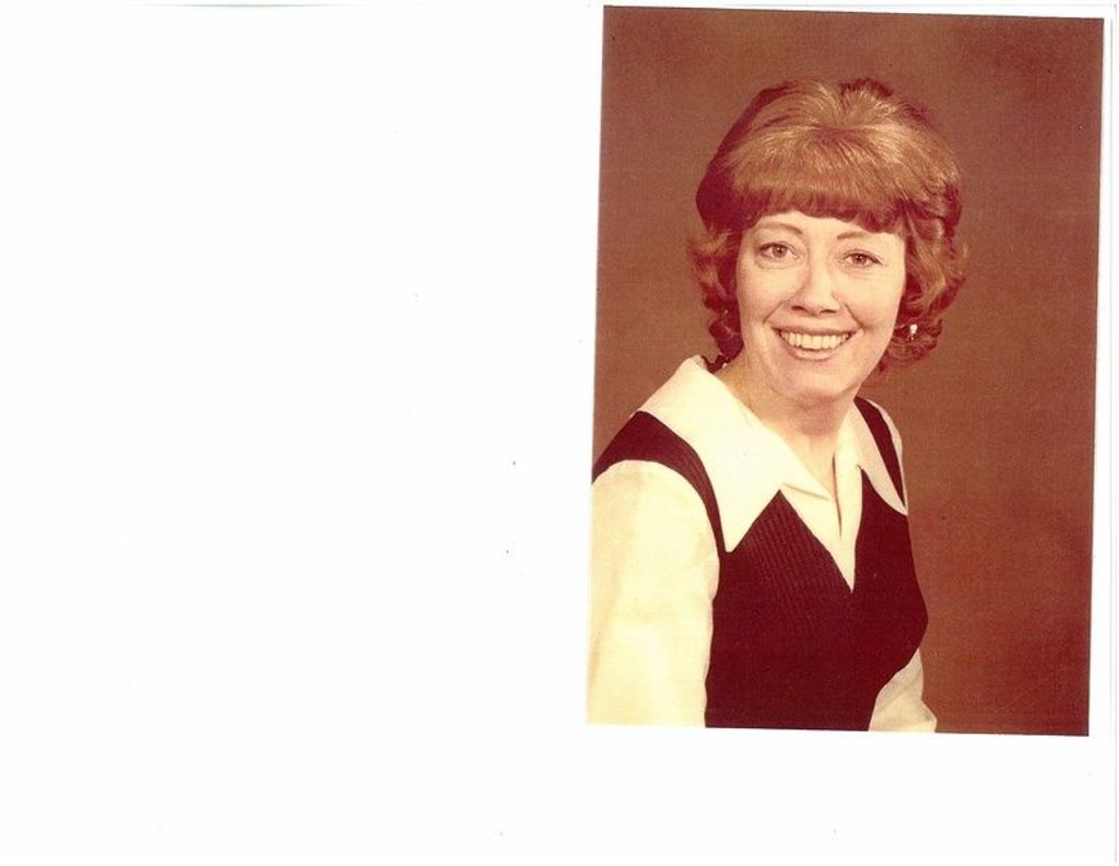 Diane Louise Rothery Profile Photo