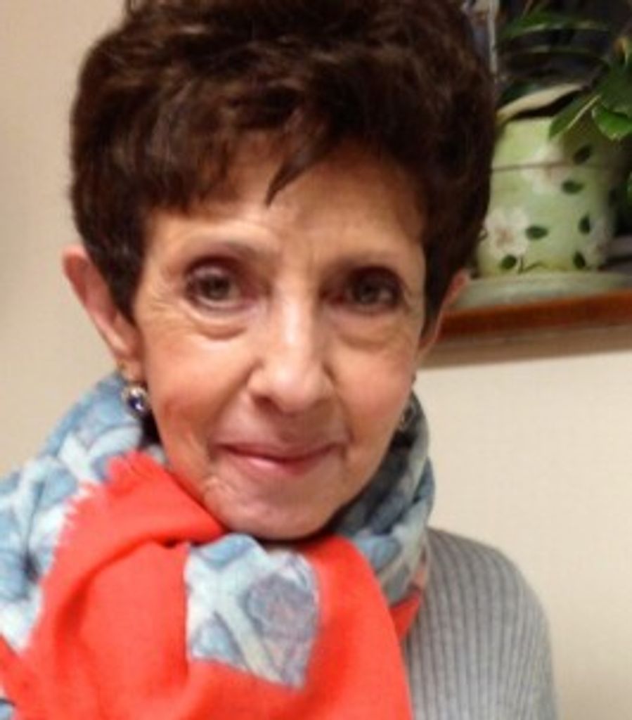 Maria Miceli