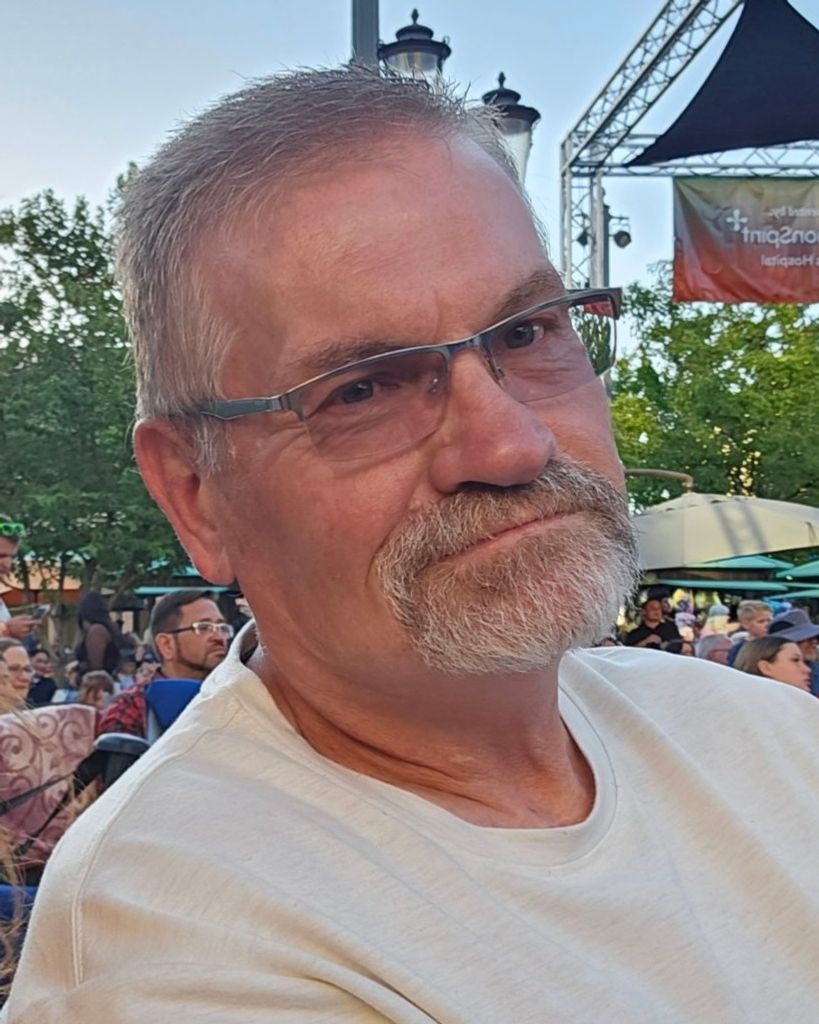 Carey Lee Gerritsen Profile Photo