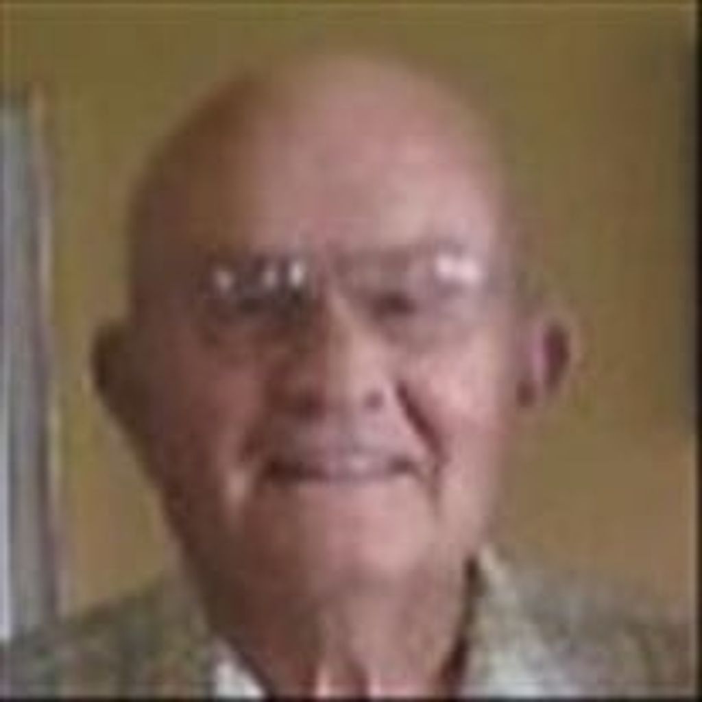 Wendell G. Young Profile Photo